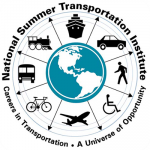 National Summer Transportation Institute