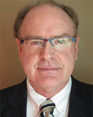 Jim Grove