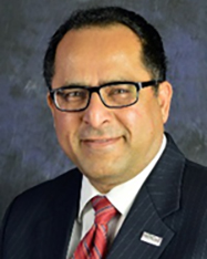 Dennis Motiani