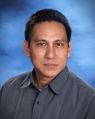 Gilson R. Lomboy, DEng, PhD