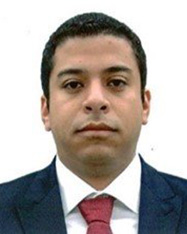 Islam M.  Mantawy, PhD, PE