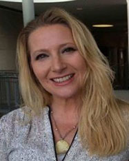 Michelle Schwaiger